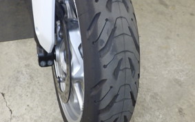 BMW F900XR 2021
