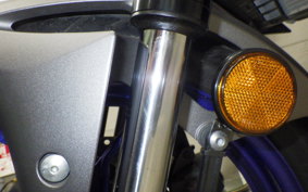 YAMAHA MT-03 ABS 2020 RH13J