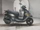 Фото Yamaha AXIS Z с японского аукциона