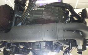 HONDA CL500 2025 PC68