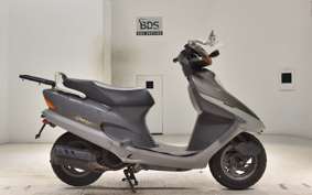 HONDA SPACY 125 Gen. 3 2022 JF04