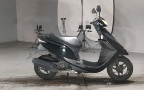 HONDA DIO AF68