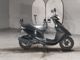Фото Honda DIO с японского аукциона