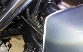 KAWASAKI ZRX1100 1999