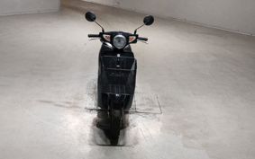 SUZUKI LET's CA4AA