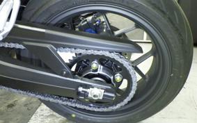 HONDA CB1000F 2025 SC94