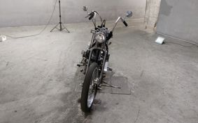 OTHER  RODEO FURISUKO ..