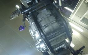 YAMAHA SEROW 250 2005 DG11J