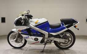HONDA CBR250R GEN 2 MC19