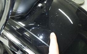 HARLEY FLBS 1870 2021