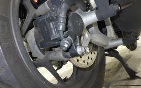 HONDA PCX125 2024 JK05