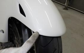 HONDA GL 1800 GOLD WING AIRBAG NAVI 2012 SC68