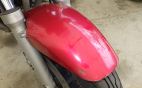 HONDA CB750 GEN 2 K RC42