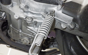 YAMAHA MAJESTY155 S 2017 SG28J