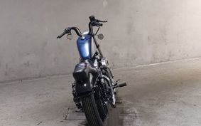 HARLEY XL1200X 2018 LN3