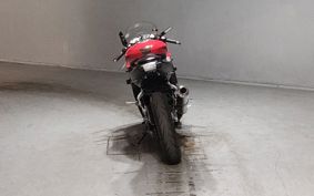 OTHER HYO-SUNGT250R ..