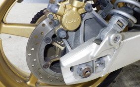 HONDA CB1300SF SUPER FOUR 2004 SC54