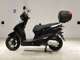 Фото Honda LEAD 125 2013 с японского аукциона
