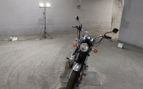 SUZUKI GS450L GL51L