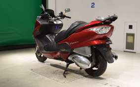 HONDA FORZA Z MF08