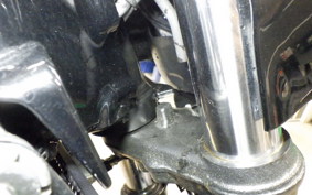 SUZUKI SV650 X A 2020 VP55B