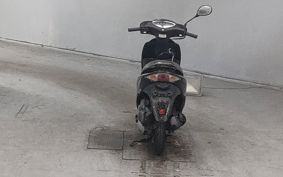 HONDA DIO AF68
