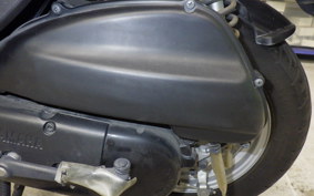 YAMAHA JOG Gen.5 SA36J