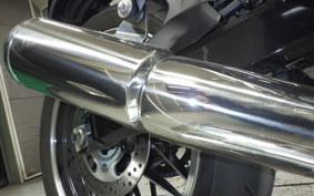 KAWASAKI Z900RS 2024 ZR900K