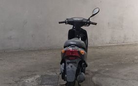 YAMAHA JOG SA36J