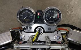 YAMAHA XJR1300 2000 RP03J