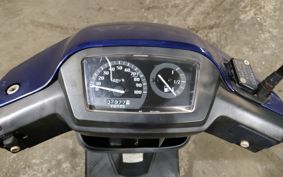 SUZUKI ADDRESS V100 CE13A
