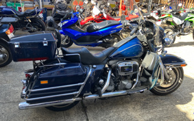 HARLEY FLHT1340-1450 1984 DDL