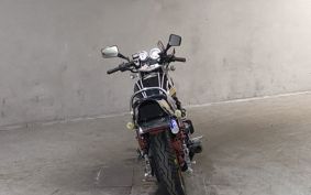 KAWASAKI ZEPHYR 400 1994 ZR400C