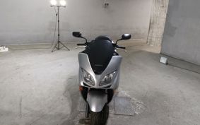 HONDA FORZA Z MF08