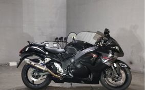 SUZUKI GSX1300R HAYABUSA 2014 CK111