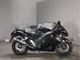 Фото Suzuki GSX1300R HAYABUSA 2014 с японского аукциона