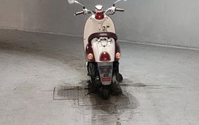 YAMAHA VINO SA37J