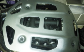 BMW R1300GS 2025