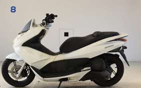 HONDA PCX 125 JF28