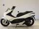 Фото Honda PCX 125 2010 с японского аукциона