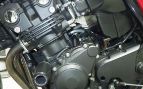 HONDA CB400 SUPER BOLDOR A 2013 NC42