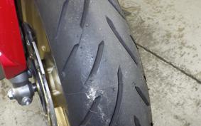 HONDA CBR250RR A 1991 MC51