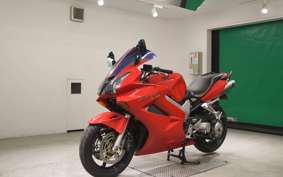 HONDA VFR800 2002 RC46