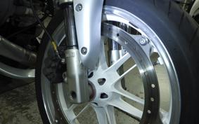 BUELL X1 LIGHTNING 2000