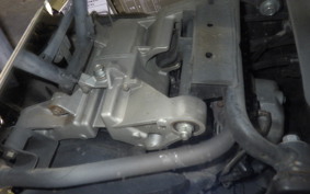 YAMAHA AXIS 125 Z 2020 SED7J