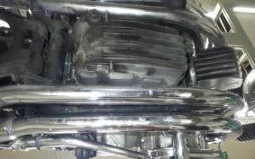HONDA CB350 FOUR 2021 CB350F