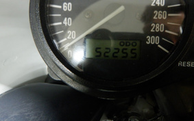 KAWASAKI ZX900R NINJA 1998 ZX900C