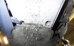 HONDA DIO CESTA GEN 2 AF68