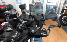 HONDA CB1100 ABS 2021 SC65