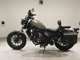 Фото Honda REBEL 250 A 2017 с японского аукциона